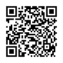 QR INDIANHERBS RUCHERMISCHUNG