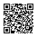 QR INDIANHERBS RUCHERMISCHUNG