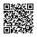 QR INDIANHERBS RUCHERMISCHUNG