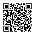 QR INDIANHERBS RUCHERMISCHUNG