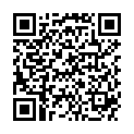 QR GAZIN FALTKOMPR 7.5X7.5CM 8F