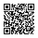 QR H AGAR PULVIS PHEUR