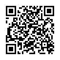 QR HERBA PINZ SCHRAEG MAT TUERKIS