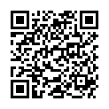 QR HERBA PINZ SCHRAEG MAT BORDEAU