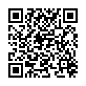 QR HERBA PINZ SCHRAEG EULE