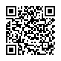 QR DIXA ALLII URSINI HERBA CONC