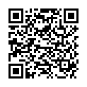 QR EVERGREEN HERBS CANG ER ZI