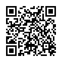 QR EVERGREEN HERBS CAO DOU KO