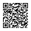 QR EVERGREEN HERBS CE BAI YE