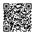 QR EVERGREEN HERBS CHANG SHAN