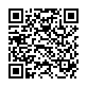 QR EVERGREEN HERBS CHE QIAN C