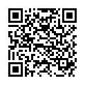 QR EVERGREEN HERBS CHE QIAN Z