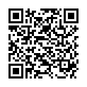 QR EVERGREEN HERBS CHEN PI