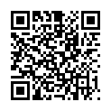 QR EVERGREEN HERBS CHUAN LIAN