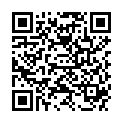 QR EVERGREEN HERBS CHUN GEN P