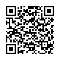 QR EVERGREEN HERBS DAN DOU CH