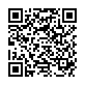 QR EVERGREEN HERBS FENG WEI C