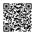 QR EVERGREEN HERBS MA CHI XIA