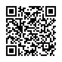 QR EVERGREEN HERBS MU TONG