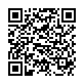 QR EVERGREEN HERBS PAO ZAI CA