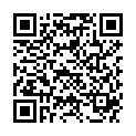 QR EVERGREEN HERBS SHE CHUANG