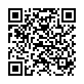 QR EVERGREEN HERBS SHEN JIN C