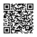 QR EVERGREEN HERBS SHI CHANG