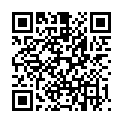 QR EVERGREEN HERBS XIA KU CAO