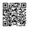 QR EVERGREEN HERBS XIAN HE CA