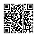 QR EVERGREEN HERBS YI MU CAO