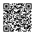 QR EVERGREEN HERBS YU XING CA