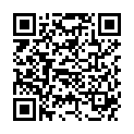 QR EVERGREEN HERBS ZHU ZI CAO