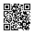 QR HERBA PINZETTE BORDEAUX