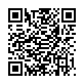 QR TAOASIS BASILIKUM OEL BIO