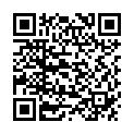 QR Rusch Brill Ballon катетер Ch20 40см 10мл Sil Bt