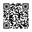 QR VERIFORTE WUNDSUEPL