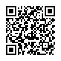 QR DIXA FENCHEL SUESS PHEUR ZERST