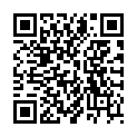 QR DO MERCUR CYANATUS  9D