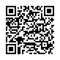 QR DO VANILLA PLANIFOLIA  1D