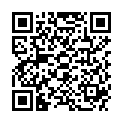 QR GOLDDACHS RASIERPINSEL REIN DA