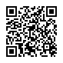 QR HERBORIST XMAS LEONARDO-GLAS