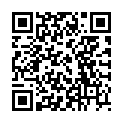 QR WEL BRYOPHYLLUM DIL D5