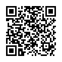 QR WEL CINIS QUERCUS D3