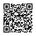 QR WEL HELLEBORUS NIGER DIL D3