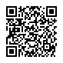 QR WEL MAGNESIUM PHOSPHOR ACI D3