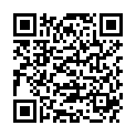 QR WEL THUJA OCCIDENTALIS DIL D3