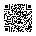 QR DIXA PETERSILIENWURZELN GESCHN