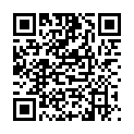 QR AROMAL ROSE BULGAR AETH/OEL