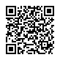 QR L&R K UNIVERSALBINDE KRFTIG 12