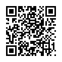 QR ARGILETZ HEILERDE GRUEN UMSCHL